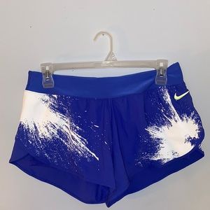 Drifit Nike Shorts